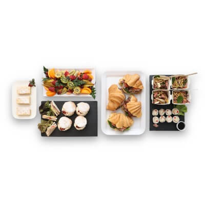 Seminar Catering
