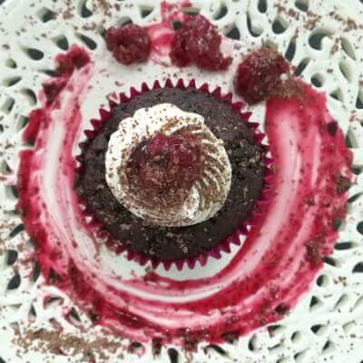Black Forest