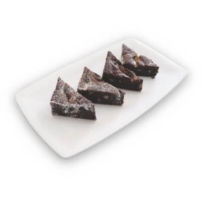 Brownie